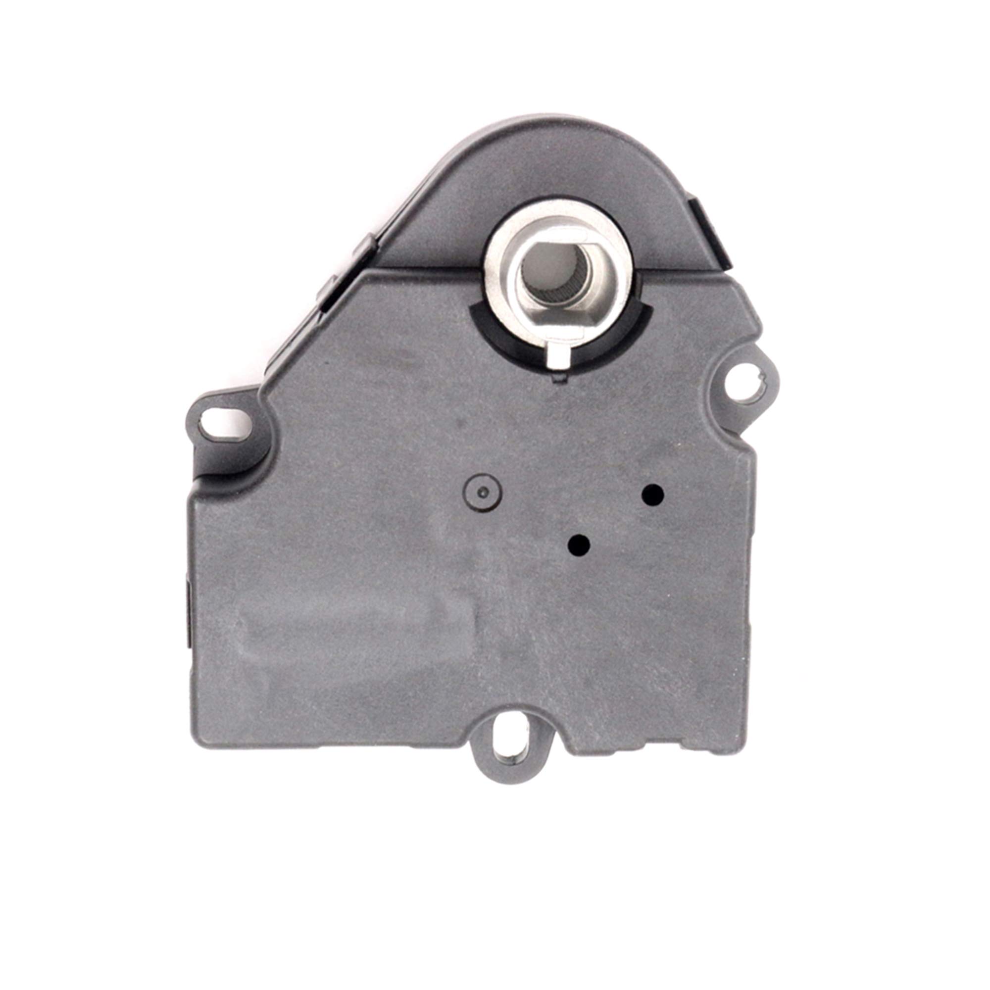 Amazon.com: HVAC Air Door Actuator 20826182 15-73989 604-140